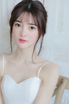 致命的阴谋